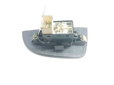 Recambio de mando elevalunas trasero izquierdo para hyundai elantra (xd) 2.0 crdi comfort (5-ptas.) referencia OEM IAM 935822D00 2