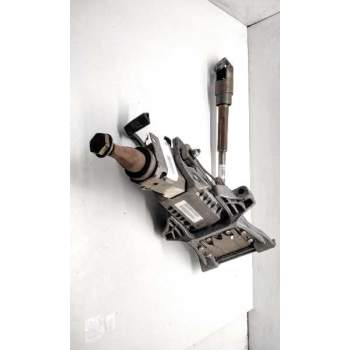 COLUMNA DIRECCION 4M513C529FC 106328