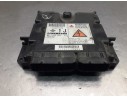CENTRALITA MOTOR UCE 23710EB310 66 MB275800-3602