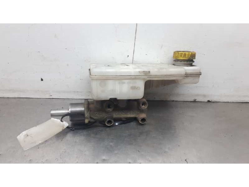 Recambio de bomba freno para peugeot boxer caja cerr. techo sobreelev.(rs3700)(350)(´02) 350 lh td referencia OEM IAM 9AZML60526