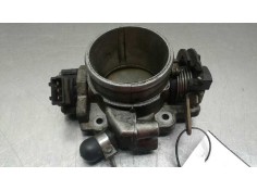 Recambio de cuerpo de mariposa para volkswagen golf iii berlina (1h1) 2.0 referencia OEM IAM 02A1249  31876