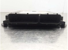 Recambio de centralita motor uce para nissan navara pick-up (d40m) 2.5 dci diesel cat referencia OEM IAM 23710EB310 357 MB275800 2