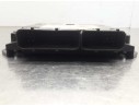 CENTRALITA MOTOR UCE 23710EB310 66 MB275800-3602