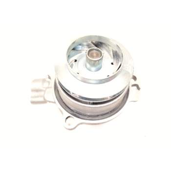 Recambio de bomba agua para seat leon (5f1) 2.0 tdi referencia OEM IAM PA1360-8 CKFC / CRMB 