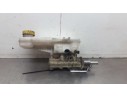 BOMBA FRENO 9AZML60526 