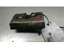 CERRADURA PUERTA TRASERA DERECHA 1L0839016 