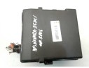 CAJA FUSIBLES 97558