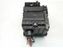 CAJA FUSIBLES 97558