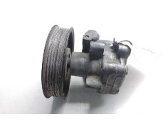 Recambio de bomba direccion para volkswagen golf iv berlina (1j1) highline referencia OEM IAM 1J0422154A  