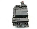 CAJA FUSIBLES 97558