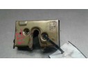 CERRADURA PUERTA TRASERA IZQUIERDA 1L0839015 