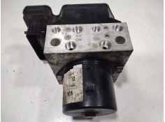 Recambio de abs para opel insignia berlina sport 4x4 referencia OEM IAM 61133265 22757649  2