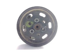 Recambio de bomba direccion para volkswagen golf iv berlina (1j1) highline referencia OEM IAM 1J0422154A   2