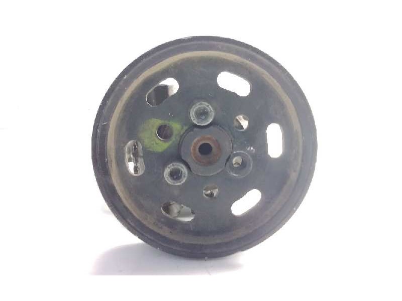 Recambio de bomba direccion para volkswagen golf iv berlina (1j1) highline referencia OEM IAM 1J0422154A  