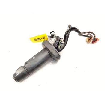 Recambio de mando intermitentes y limpia para man tgl 12.210 tgl 12.210 4x2bb referencia OEM IAM 81255090123  