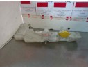 DEPOSITO LIMPIA 28910EB500 97559