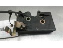 CERRADURA PUERTA DELANTERA DERECHA 1L0837402B 