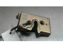 CERRADURA PUERTA DELANTERA DERECHA 1L0837402B 