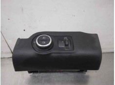 Recambio de mando luces para opel insignia berlina sport 4x4 referencia OEM IAM   