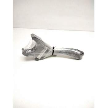 Recambio de mando luces para skoda fabia familiar (6y5) comfort referencia OEM IAM 4BO953503H KO301202032 