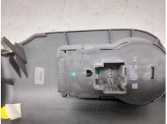 Recambio de mando luces para opel insignia berlina sport 4x4 referencia OEM IAM    2