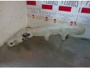 DEPOSITO LIMPIA 28910EB500 97559