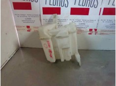 Recambio de deposito limpia para nissan navara pick-up (d40m) 2.5 dci diesel cat referencia OEM IAM   97559