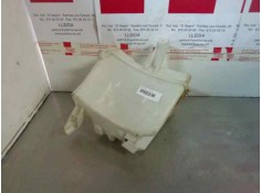 Recambio de deposito limpia para nissan navara pick-up (d40m) 2.5 dci diesel cat referencia OEM IAM   97559 2