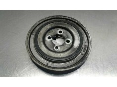 Recambio de polea cigueñal para opel combo (corsa c) 1.3 16v cdti cat (z 13 dt / ln9) referencia OEM IAM 285335HZ  