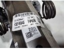 COLUMNA DIRECCION 13219343 