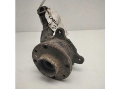 Recambio de mangueta delantera derecha para lancia prisma 1.6 referencia OEM IAM   9757 2