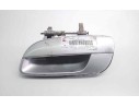 MANETA EXTERIOR TRASERA IZQUIERDA 836502D010 
