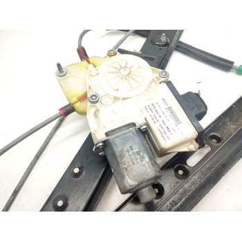 Recambio de elevalunas delantero izquierdo para bmw x3 (e83) 2.0 d referencia OEM IAM 69259631  