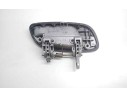 MANETA EXTERIOR TRASERA IZQUIERDA 836502D010 