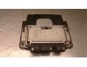 CENTRALITA MOTOR UCE 194061 