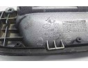 MANETA EXTERIOR TRASERA IZQUIERDA 836502D010 