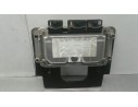 CENTRALITA MOTOR UCE 194061 