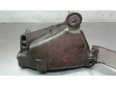 Recambio de soporte motor derecho inferior para citroen c2 1.4 referencia OEM IAM 9636977280  