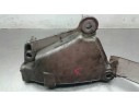 SOPORTE MOTOR DERECHO INFERIOR 9636977280 