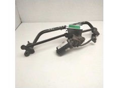 Recambio de motor limpia delantero para fiat scudo (222) 1.9 diesel referencia OEM IAM   97603