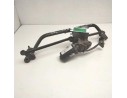 MOTOR LIMPIA DELANTERO 97603
