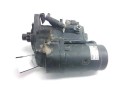 MOTOR ARRANQUE 8EA011610711 