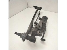 Recambio de motor limpia delantero para fiat scudo (222) 1.9 diesel referencia OEM IAM   97603 2