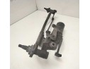 MOTOR LIMPIA DELANTERO 97603