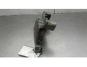 SOPORTE MOTOR DERECHO INFERIOR 9636977280 