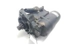 MOTOR ARRANQUE 8EA011610711 
