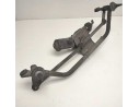 MOTOR LIMPIA DELANTERO 97603