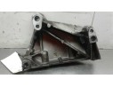SOPORTE MOTOR DERECHO INFERIOR 9636977280 