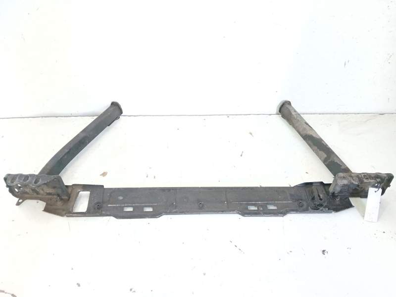 Recambio de travesaño inferior para citroën ds 7 ds 7 crossback buehdi referencia OEM IAM   