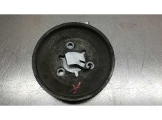 Recambio de polea cigueñal para citroen c2 1.4 referencia OEM IAM 9621543580  